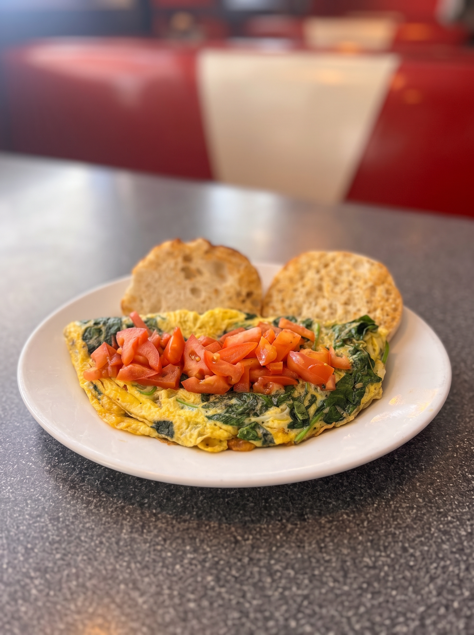 Hot plates, cool prices