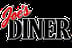Joe's Diner