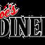 Joe's Diner