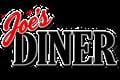 Joe's Diner