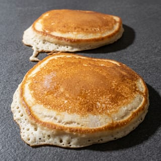 Pancakes (3)