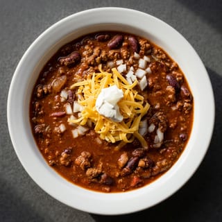 Chili