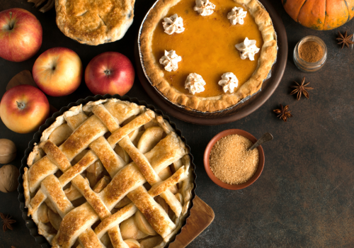 Thanksgiving dinner website image (1)