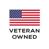 Veteran Owned